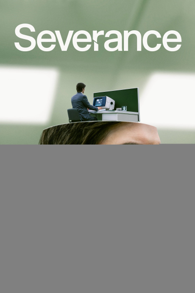 Thôi Việc (Phần 1)