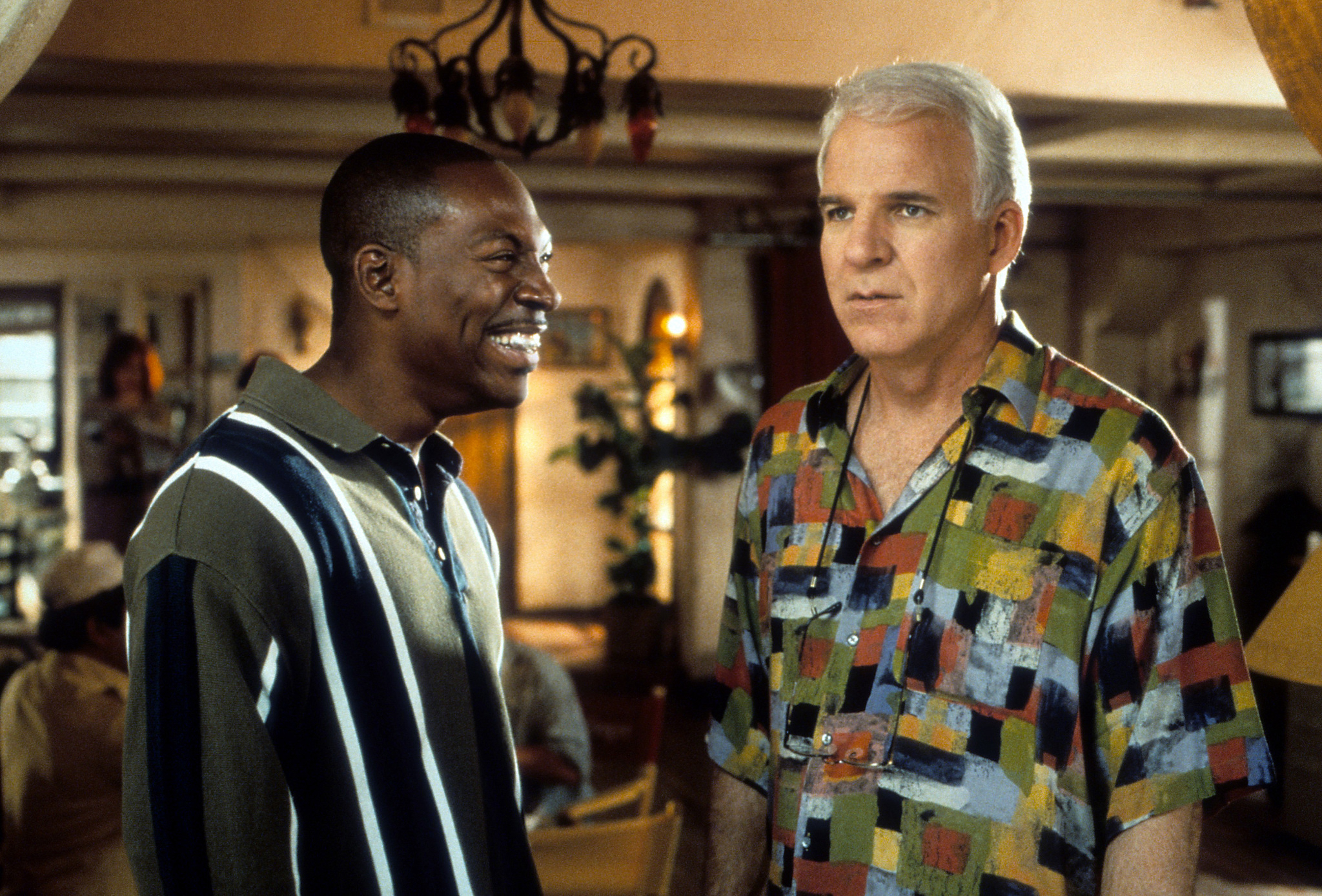 Xem Phim Bowfinger, Bowfinger 1999 Xem Phim Bowfinger, Bowfinger 1999