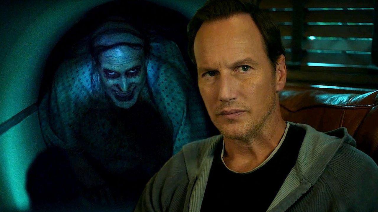 Xem Phim Quỷ Quyệt, Insidious 2010 Xem Phim Quỷ Quyệt, Insidious 2010