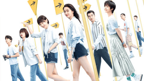 Xem Phim Tuổi Hai Mươi, Twenty 2015 Xem Phim Tuổi Hai Mươi, Twenty 2015