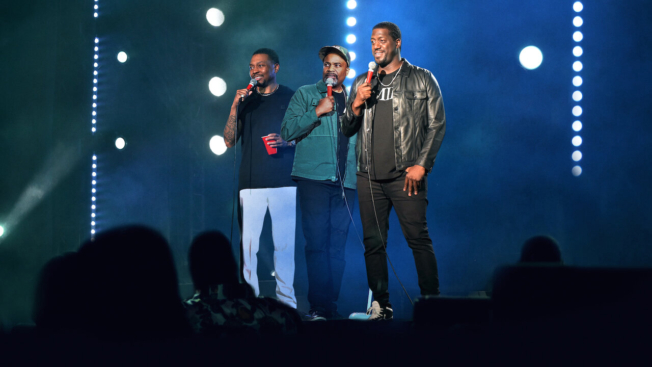 Xem Phim Plastic Cup Boyz: Cười rớt quai hàm!, Plastic Cup Boyz: Laughing My Mask Off! 2021 Xem Phim Plastic Cup Boyz: Cười rớt quai hàm!, Plastic Cup Boyz: Laughing My Mask Off! 2021