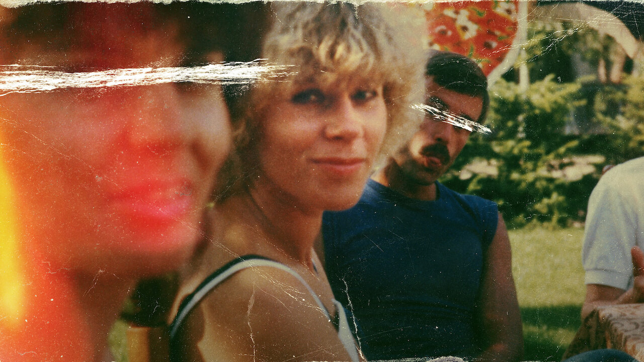 Xem Phim Đào sâu: Vụ mất tích của Birgit Meier, Dig Deeper: The Disappearance of Birgit Meier 2021 Xem Phim Đào sâu: Vụ mất tích của Birgit Meier, Dig Deeper: The Disappearance of Birgit Meier 2021