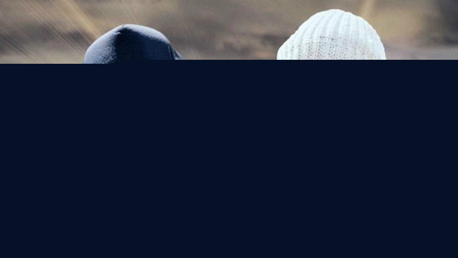 Xem Phim Truy sát (Phần 1), Wanted (Season 1) 2016 Xem Phim Truy sát (Phần 1), Wanted (Season 1) 2016