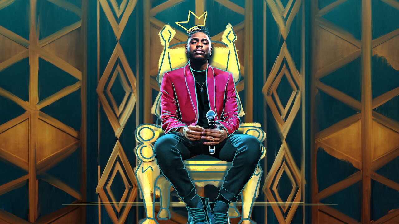 Xem Phim Yuri Marçal: Sai lầm vô ý, Yuri Marçal: Honest Mistake 2022 Xem Phim Yuri Marçal: Sai lầm vô ý, Yuri Marçal: Honest Mistake 2022