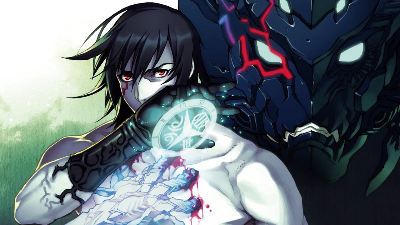 Xem Phim Blassreiter, Blassreiter 2008 Xem Phim Blassreiter, Blassreiter 2008