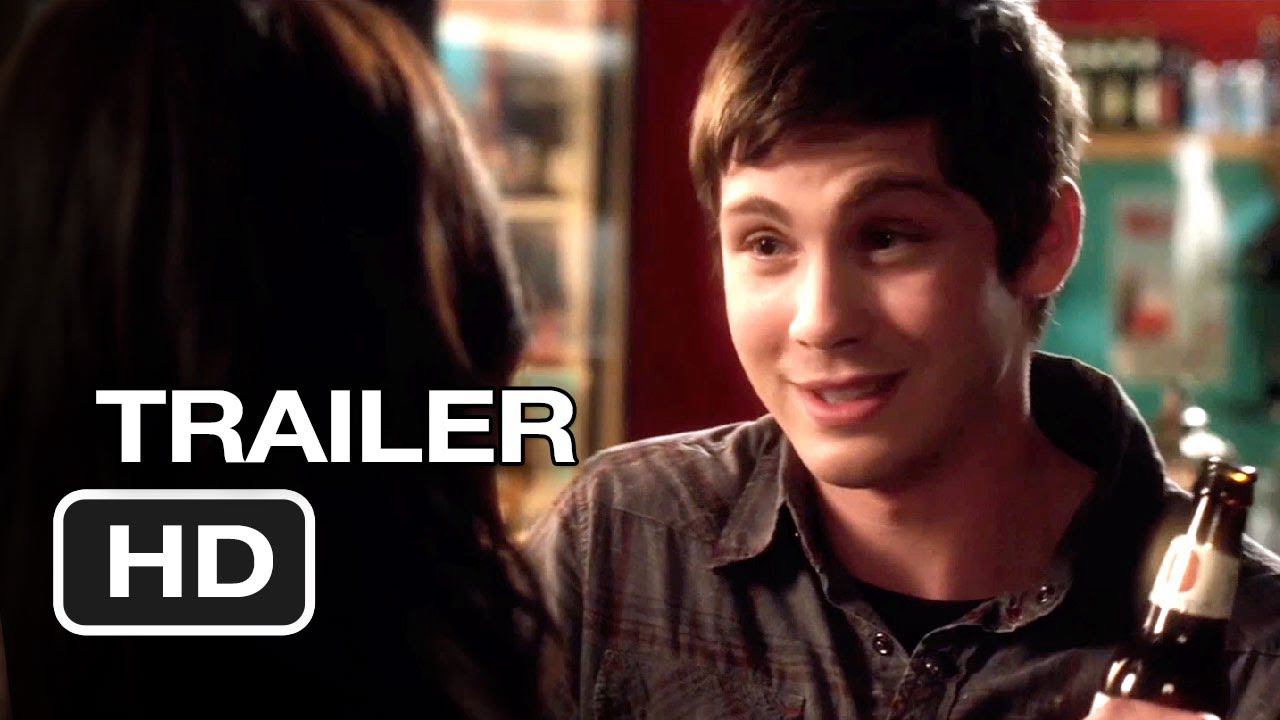 Xem Phim Stuck in Love., Stuck in Love. 2012 Xem Phim Stuck in Love., Stuck in Love. 2012