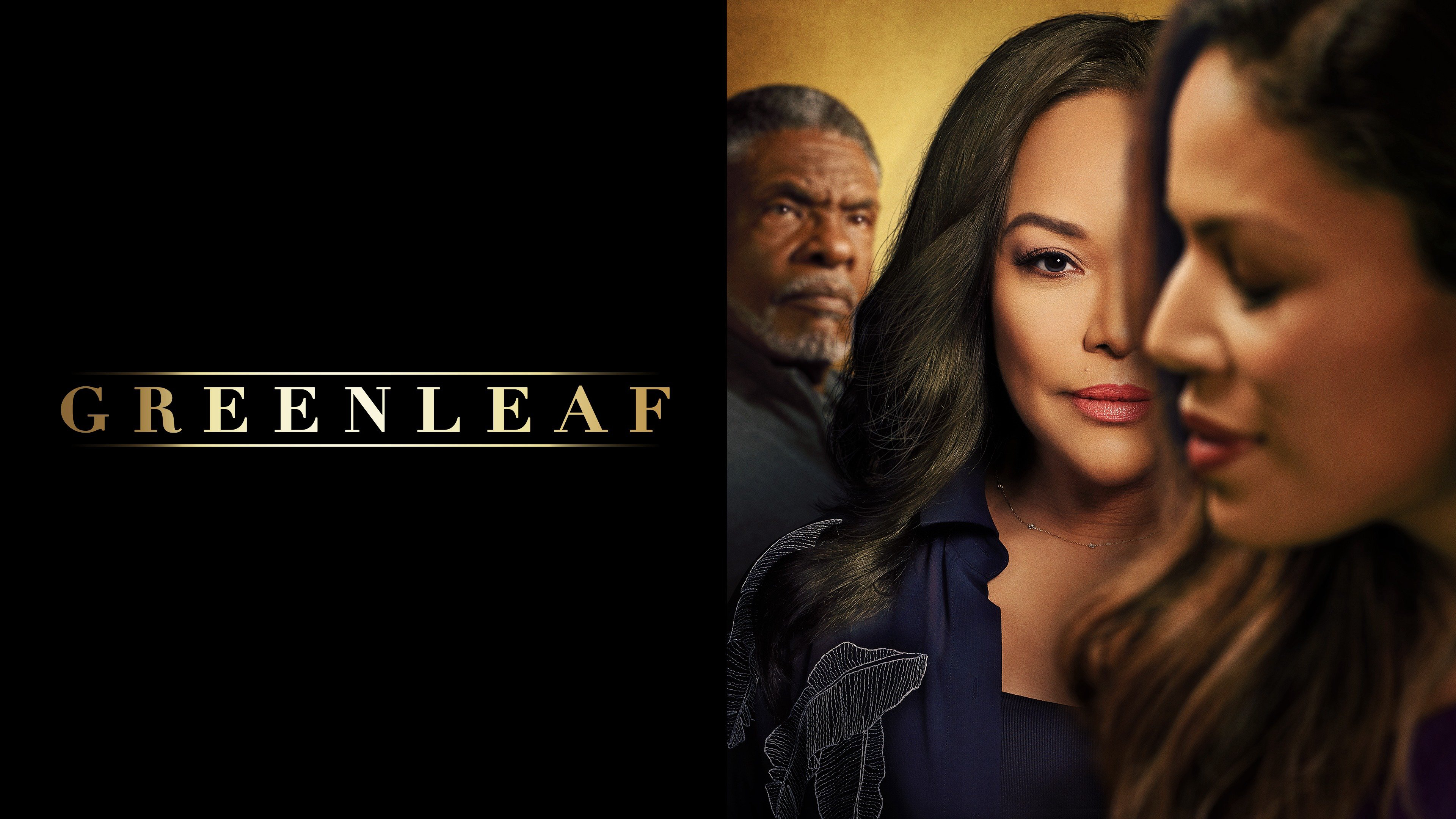 Xem Phim Greenleaf (Phần 4), Greenleaf (Season 4) 2019 Xem Phim Greenleaf (Phần 4), Greenleaf (Season 4) 2019