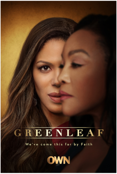 Greenleaf (Season 4) / Greenleaf (Season 4) (2019)