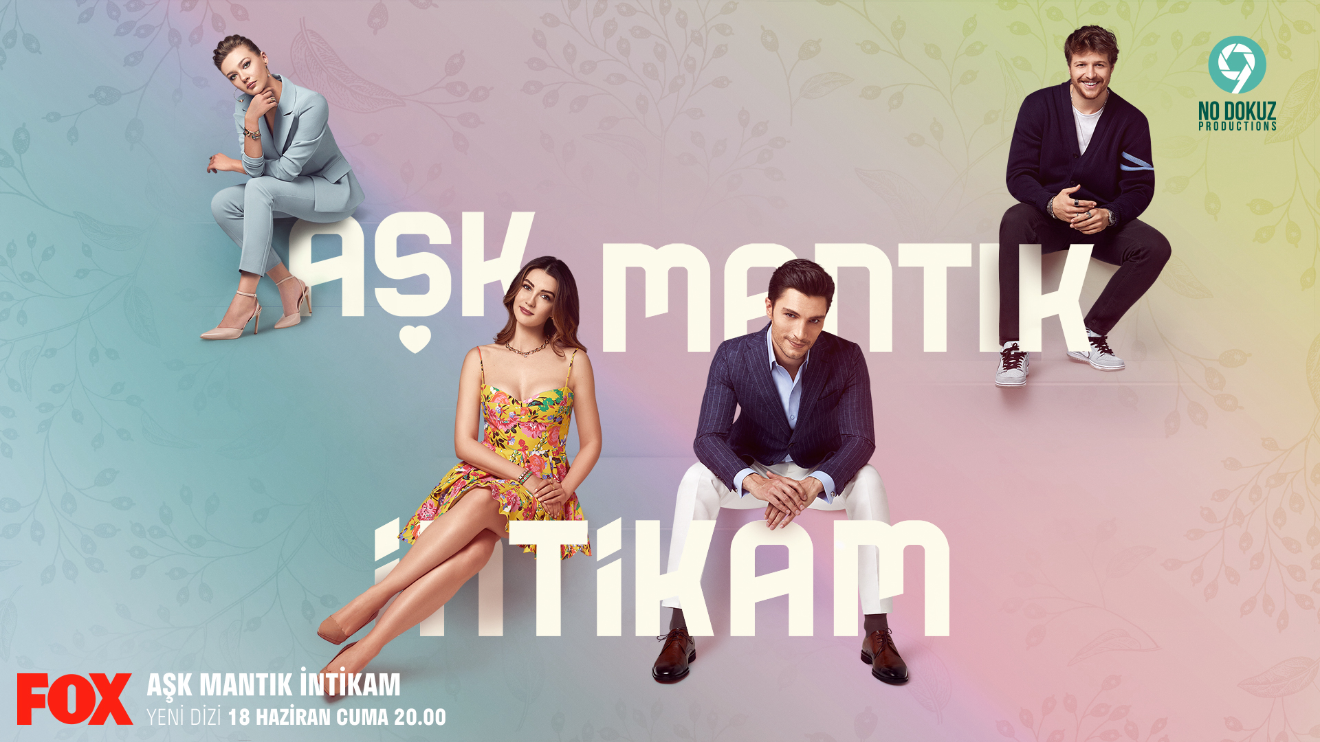 Xem Phim Love Logic Revenge, Ask Mantik Intikam 2021 Xem Phim Love Logic Revenge, Ask Mantik Intikam 2021