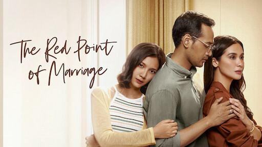 Xem Phim Twivortiare: Có phải là yêu?, Twivortiare: Is It Love? 2019 Xem Phim Twivortiare: Có phải là yêu?, Twivortiare: Is It Love? 2019