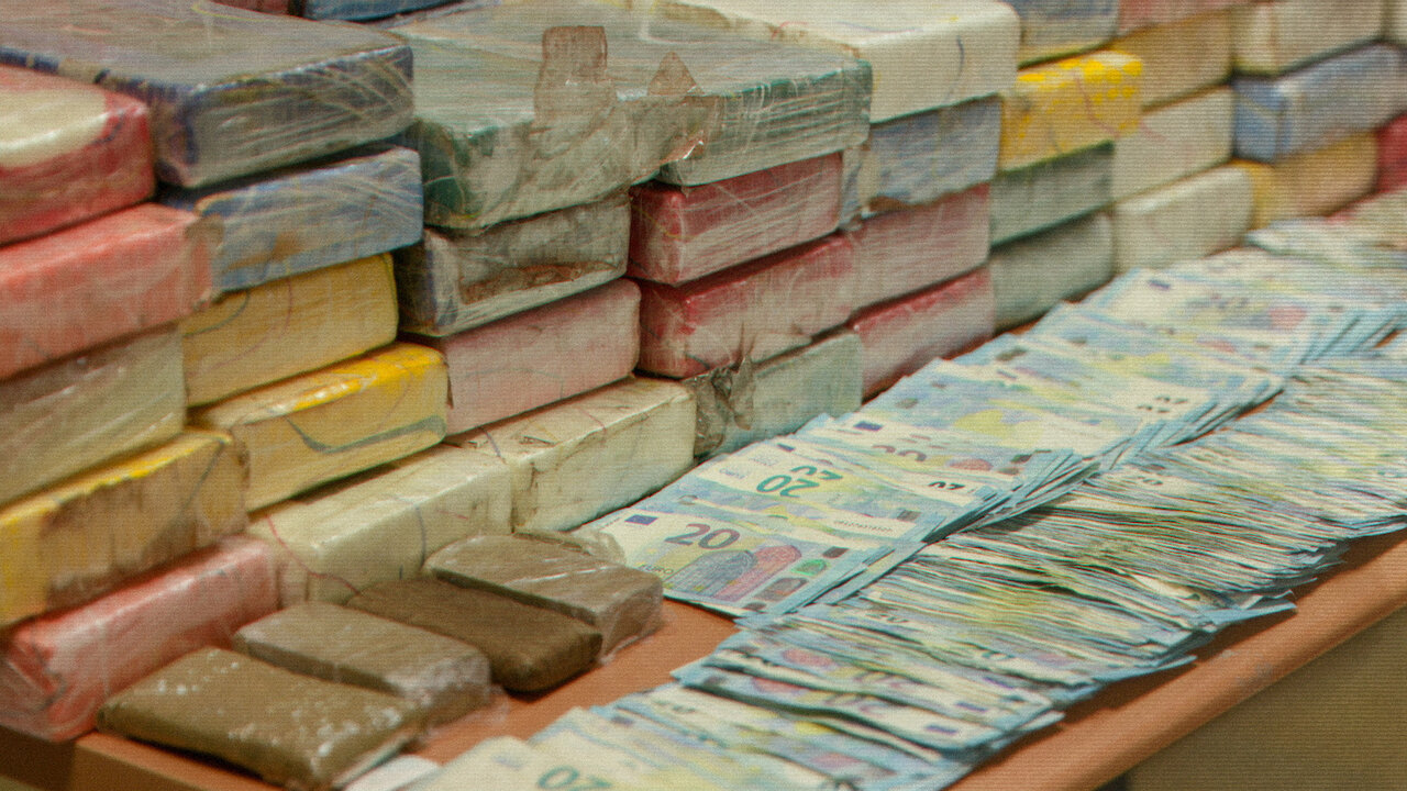 Xem Phim La Línea: Lằn ranh luật pháp, La Línea: Shadow of Narco 2020 Xem Phim La Línea: Lằn ranh luật pháp, La Línea: Shadow of Narco 2020