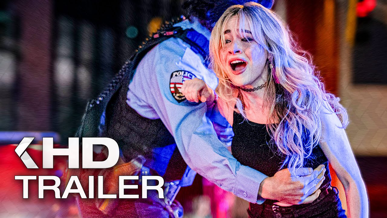 Xem Phim Khẩn Cấp, Emergency 2022 Xem Phim Khẩn Cấp, Emergency 2022