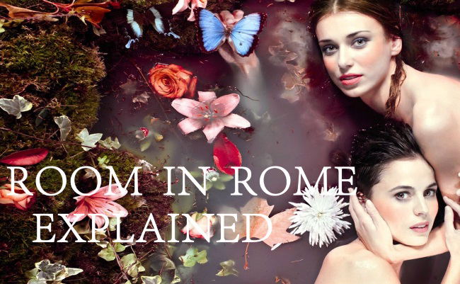 Xem Phim Room in Rome, Room in Rome 2010 Xem Phim Room in Rome, Room in Rome 2010