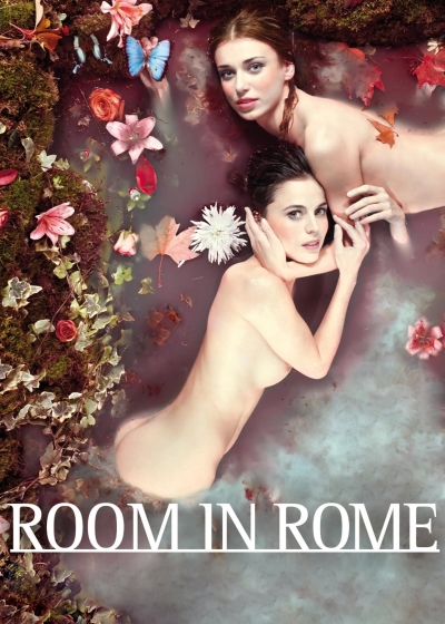 Room in Rome, Room in Rome / Room in Rome (2010)