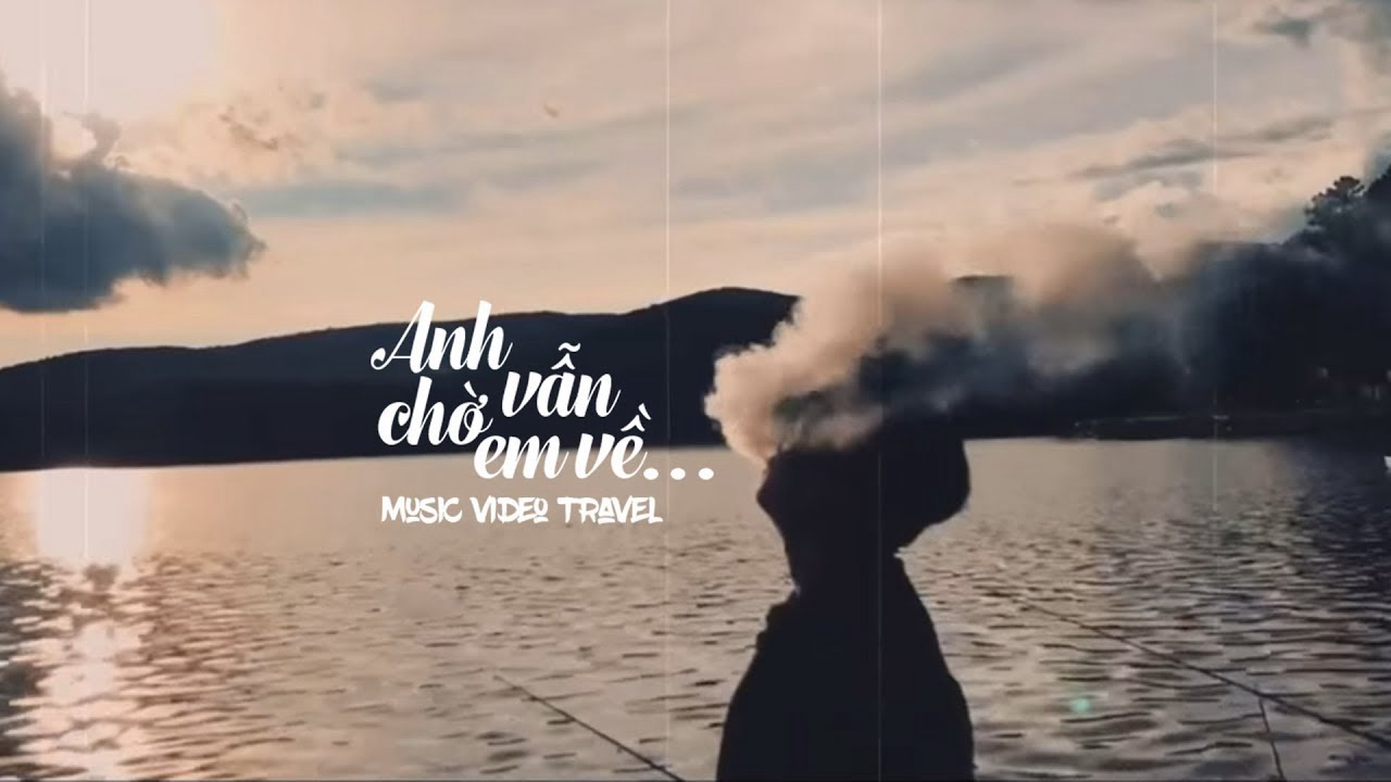 Mãi chờ đợi em / Mãi chờ đợi em (2018)