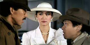 Xem Phim Gián điệp Dạ Lý Hương, All The Wrong Spies 1983 Xem Phim Gián điệp Dạ Lý Hương, All The Wrong Spies 1983