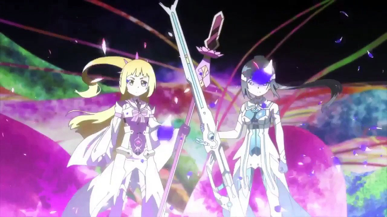 Xem Phim Yuki Yuna là anh hùng, Yuuki Yuuna wa Yuusha de Aru, Yuki Yuna is a Hero: The Washio Sumi Chapter 2014 Xem Phim Yuki Yuna là anh hùng, Yuuki Yuuna wa Yuusha de Aru, Yuki Yuna is a Hero: The Washio Sumi Chapter 2014