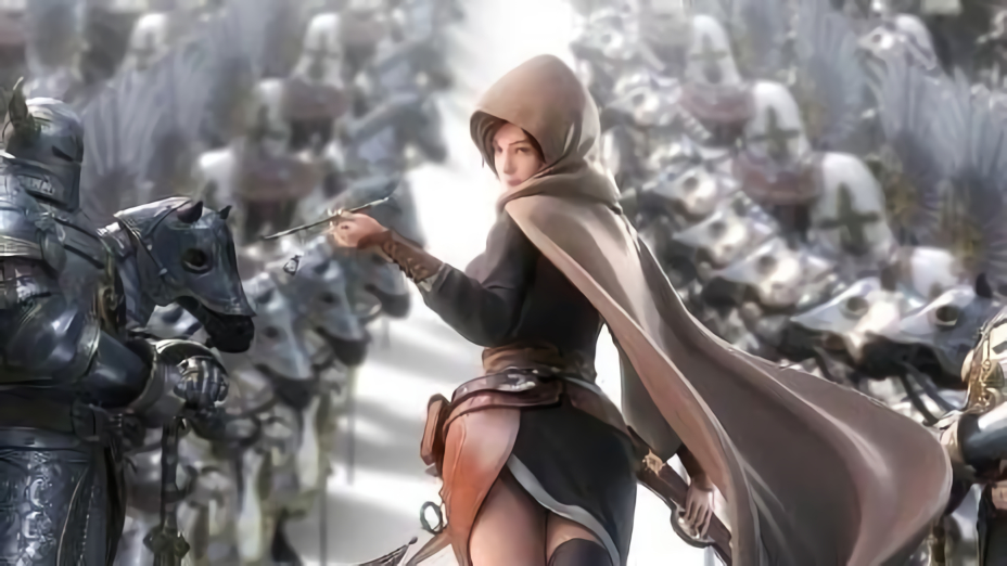 Xem Phim Vạn Quốc chí, Wan Guo Zhi 2019 Xem Phim Vạn Quốc chí, Wan Guo Zhi 2019