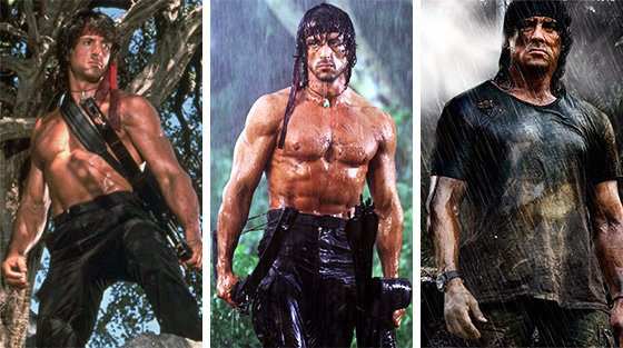 Xem Phim Rambo IV, Rambo IV 2008 Xem Phim Rambo IV, Rambo IV 2008