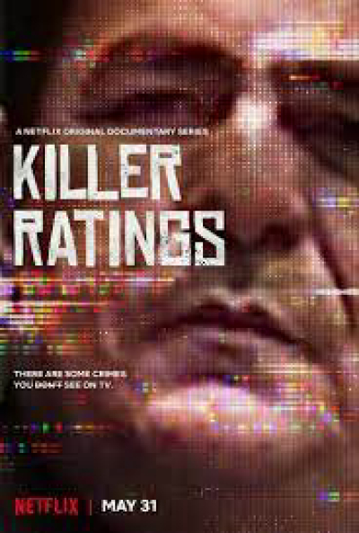 Xếp hạng sát nhân, Killer Ratings / Killer Ratings (2019)
