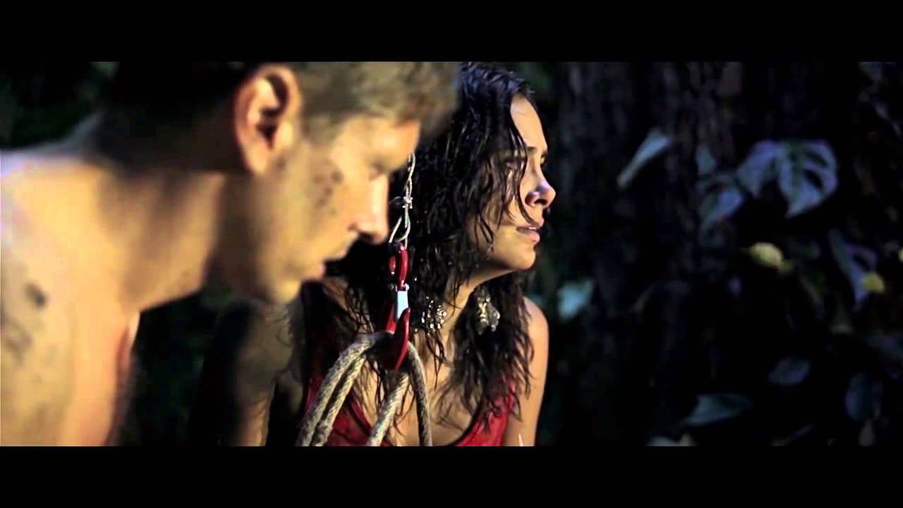 Xem Phim Trò Chơi Sinh Tử, Hangman's Game 2015 Xem Phim Trò Chơi Sinh Tử, Hangman's Game 2015