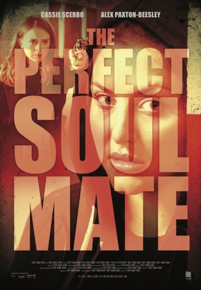 Người Bạn Tâm Giao, The Perfect Soulmate / The Perfect Soulmate (2017)