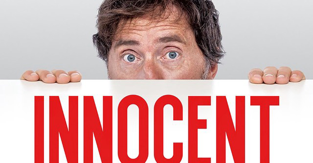 Innocent / Innocent (2017)