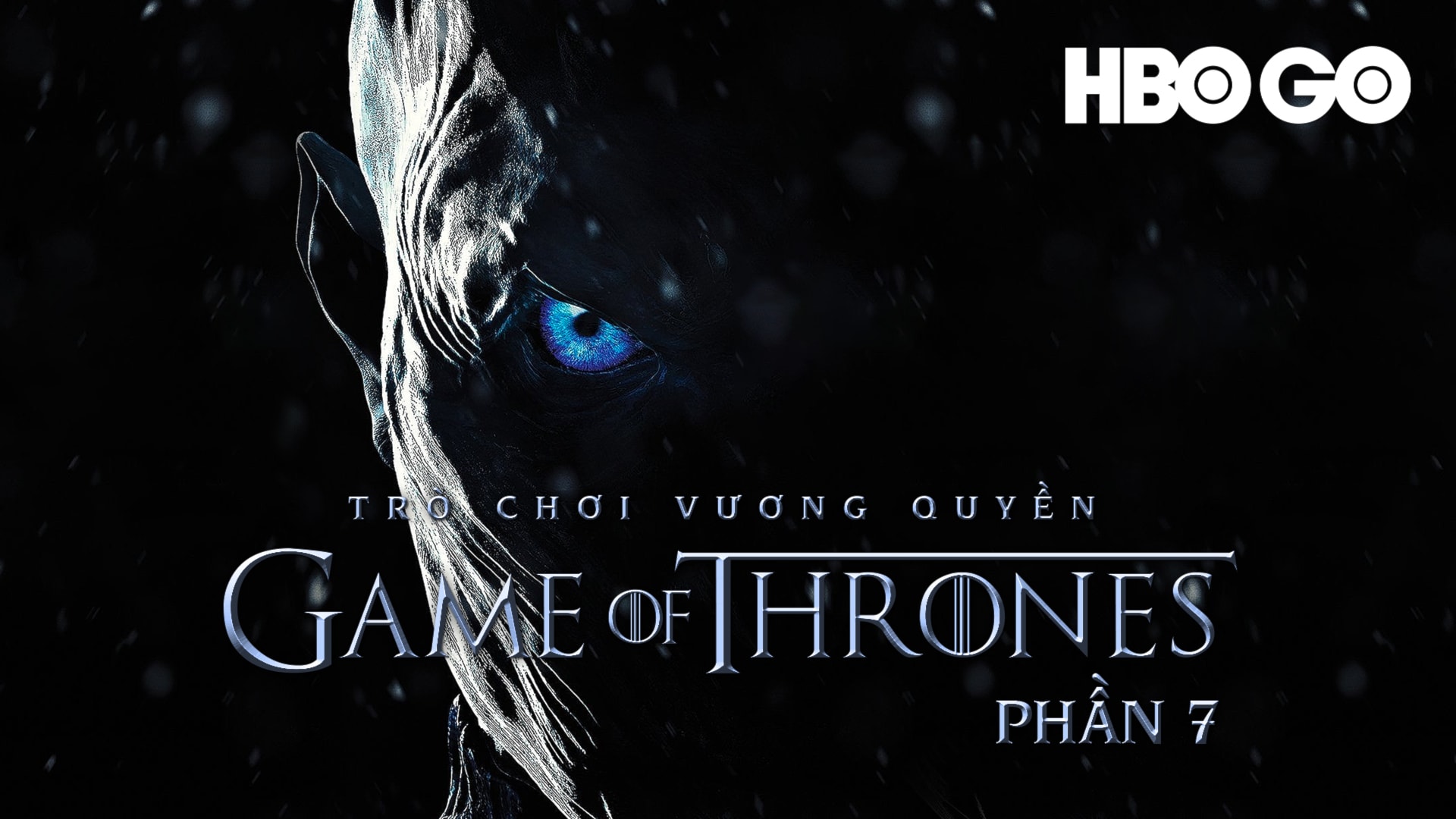Xem Phim Trò Chơi Vương Quyền Phần 7, Game of Thrones Season 7 2017 Xem Phim Trò Chơi Vương Quyền Phần 7, Game of Thrones Season 7 2017
