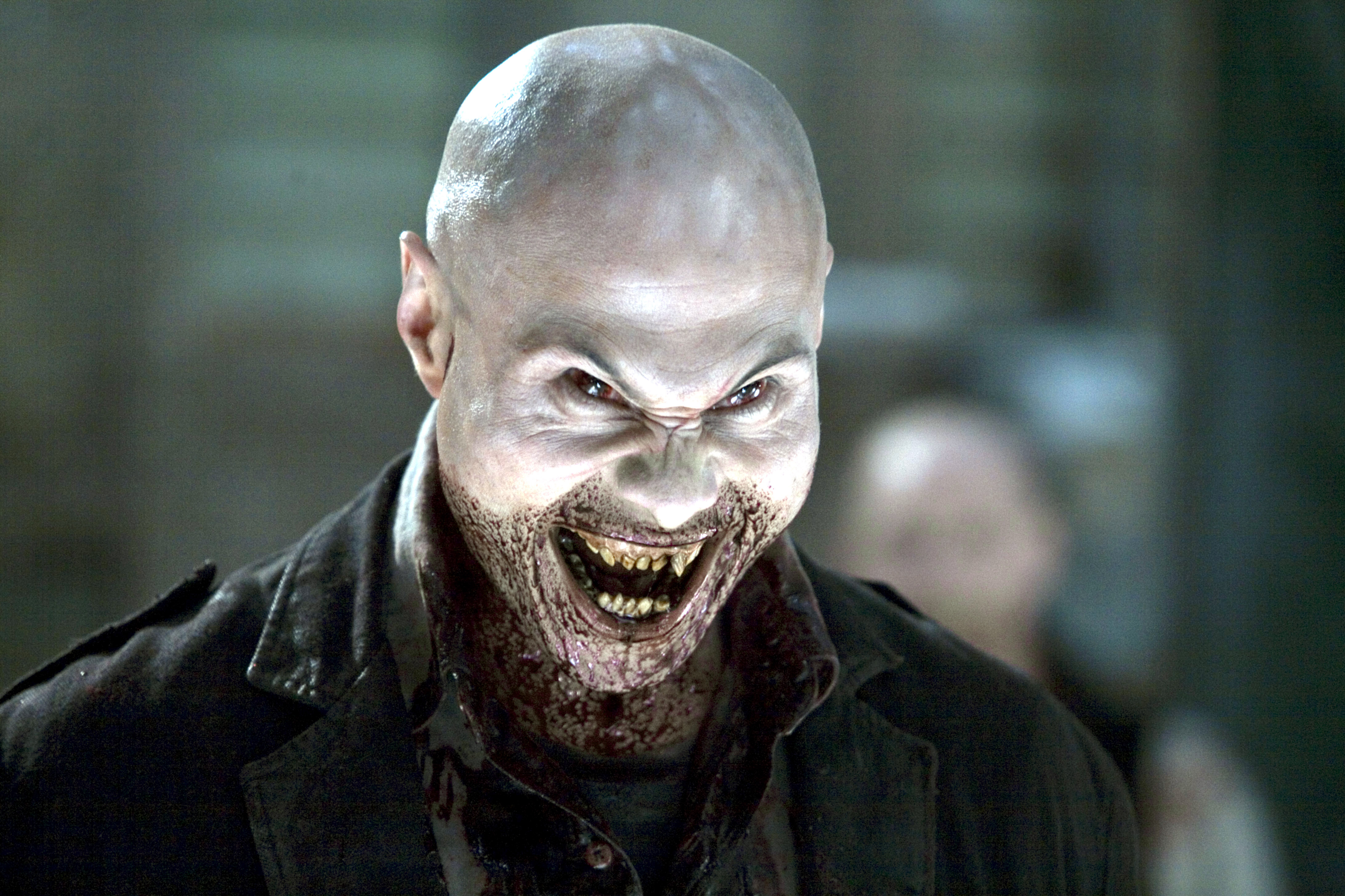 Xem Phim 30 ngày trong màn đêm, 30 Days of Night 2007 Xem Phim 30 ngày trong màn đêm, 30 Days of Night 2007