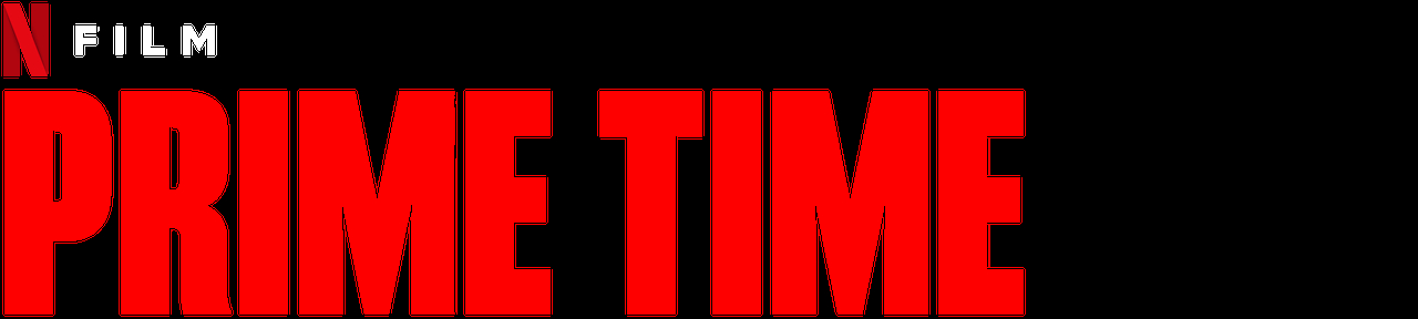 Xem Phim Giờ vàng, Prime Time 2021 Xem Phim Giờ vàng, Prime Time 2021