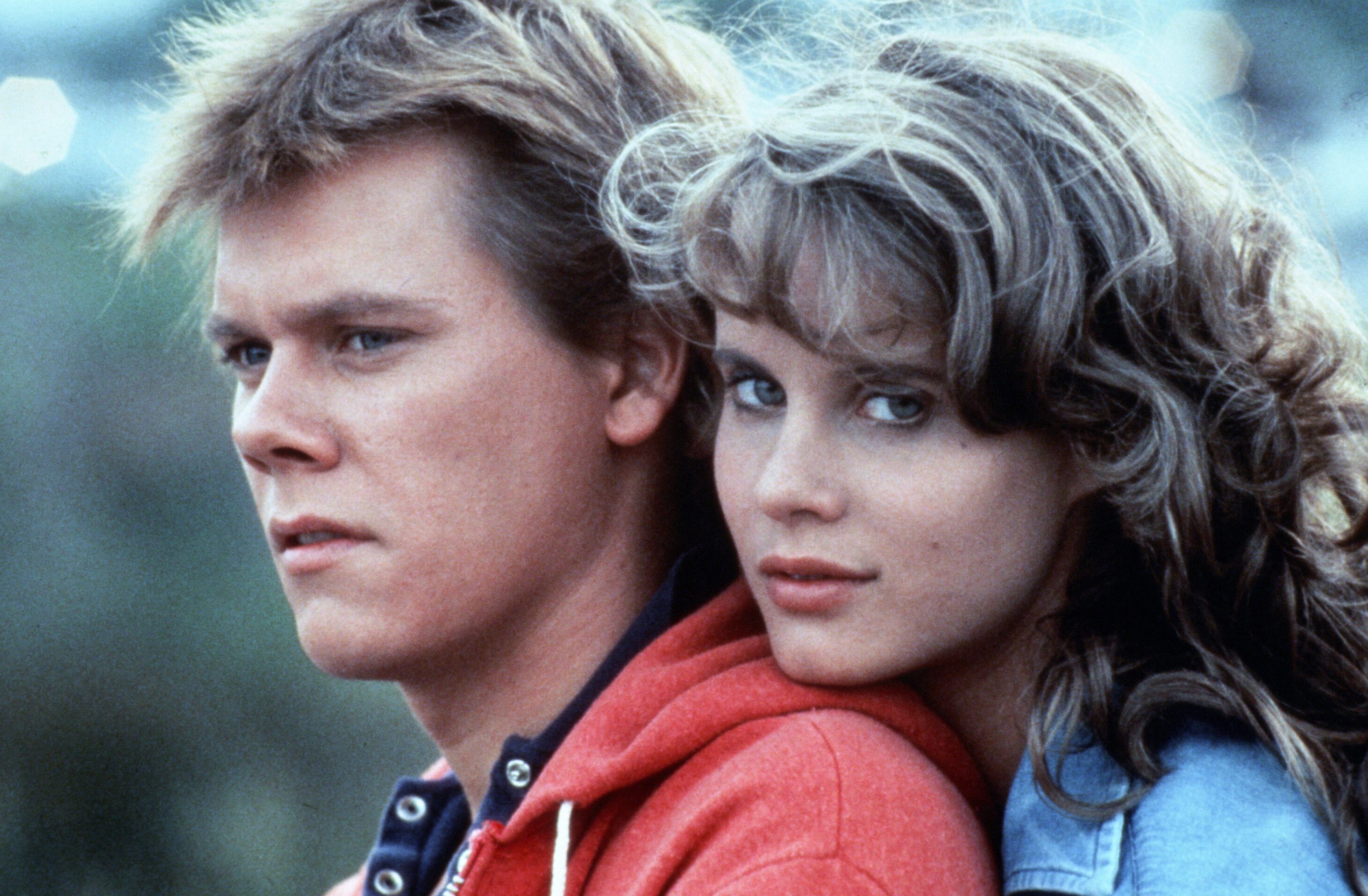 Xem Phim Nhảy múa tự do, Footloose 2011 Xem Phim Nhảy múa tự do, Footloose 2011