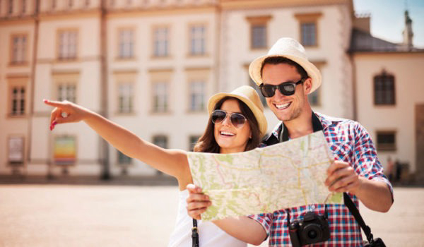 Xem Phim Kỳ Nghỉ Chết Chóc, Turistas 2006 Xem Phim Kỳ Nghỉ Chết Chóc, Turistas 2006