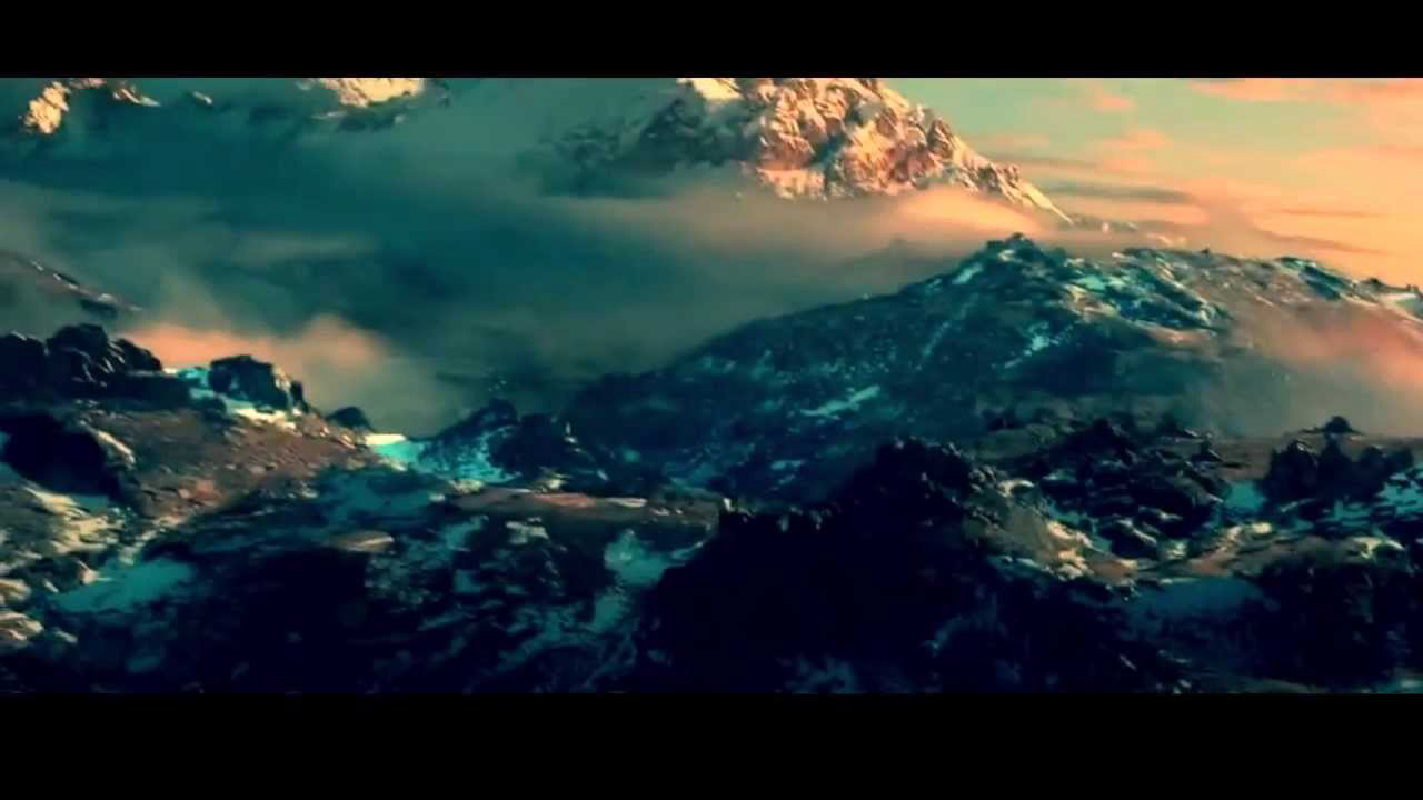 Xem Phim Anh hùng lạc lỗi, Lost Hero 2018 Xem Phim Anh hùng lạc lỗi, Lost Hero 2018