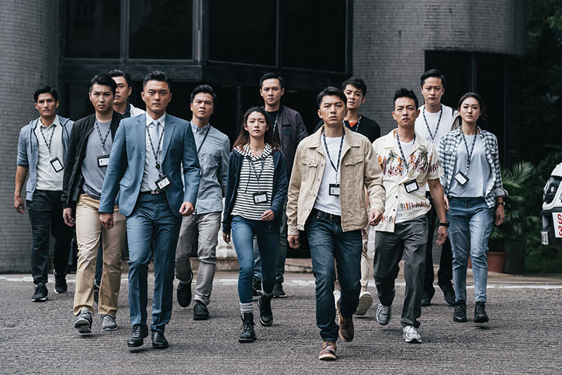 Xem Phim Cảnh Sát Thép, Thiết Thám 2019 Xem Phim Cảnh Sát Thép, Thiết Thám 2019
