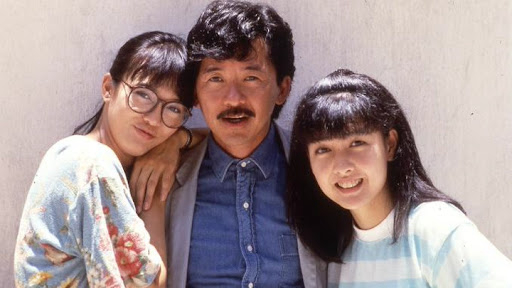 Xem Phim Trái tim đến trái tim, Heart To Hearts 1988 Xem Phim Trái tim đến trái tim, Heart To Hearts 1988