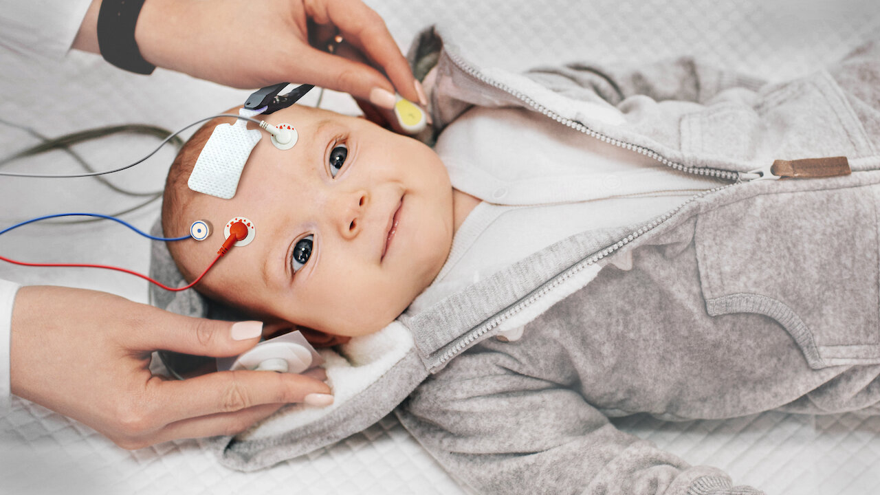 Xem Phim Năm đầu đời, Babies 2020 Xem Phim Năm đầu đời, Babies 2020