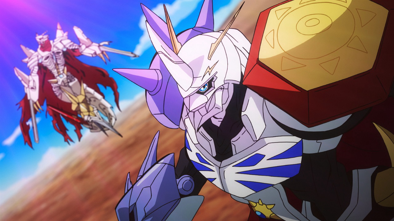 Xem Phim Digimon Adventure tri. Part 5: Coexistence, Digimon Adventure tri. Part 5: Coexistence 2017 Xem Phim Digimon Adventure tri. Part 5: Coexistence, Digimon Adventure tri. Part 5: Coexistence 2017