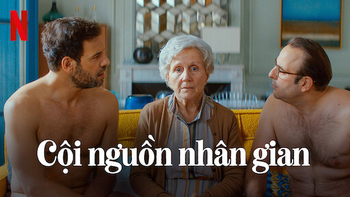 Xem Phim Cội nguồn nhân gian, Dear Mother 2021 Xem Phim Cội nguồn nhân gian, Dear Mother 2021