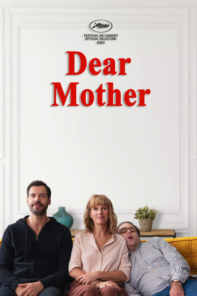 Cội nguồn nhân gian, Dear Mother / Dear Mother (2021)