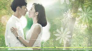 Xem Phim Khoảng cách 30 cm, 30CM Distance 2016 Xem Phim Khoảng cách 30 cm, 30CM Distance 2016