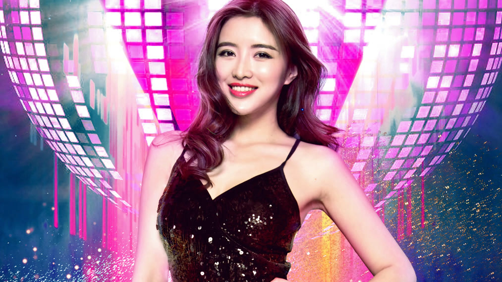 Xem Phim Nữ hoàng hộp đêm, Nightclub Queen 2018