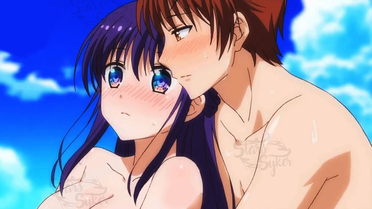 Xem Phim Trong đầu toàn là chuyện tôi không thể yêu đương, Midara na Ao-chan wa Benkyou ga Dekinai 2019 Xem Phim Trong đầu toàn là chuyện tôi không thể yêu đương, Midara na Ao-chan wa Benkyou ga Dekinai 2019