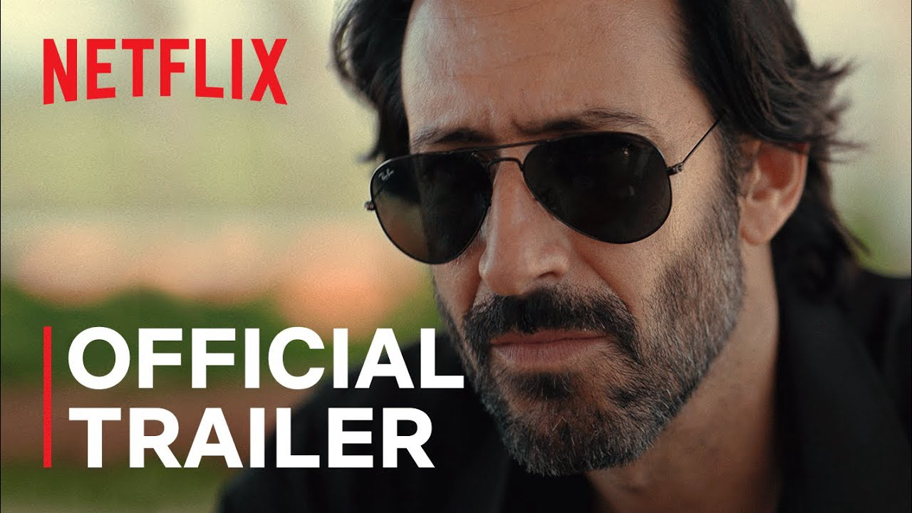 Xem Phim Trùm ma túy: Mexico (Phần 3), Narcos: Mexico (Season 3) 2021 Xem Phim Trùm ma túy: Mexico (Phần 3), Narcos: Mexico (Season 3) 2021