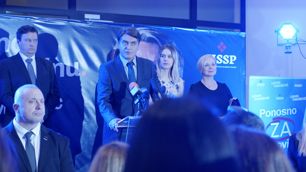 Xem Phim Nghiệp làm báo (Phầm 1), The Paper (Season 1) 2016 Xem Phim Nghiệp làm báo (Phầm 1), The Paper (Season 1) 2016