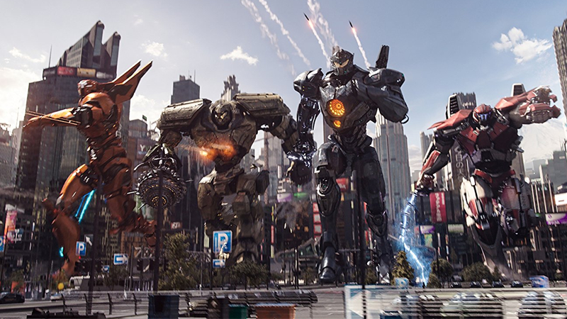 Xem Phim Pacific Rim: Trỗi Dậy, Pacific Rim: Uprising 2018 Xem Phim Pacific Rim: Trỗi Dậy, Pacific Rim: Uprising 2018