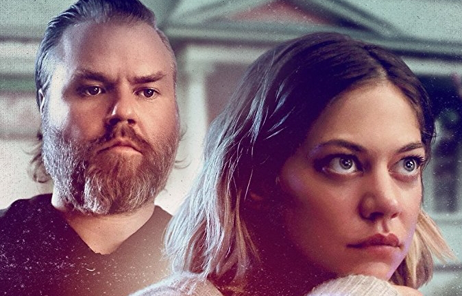 Xem Phim Ngôi Sao Tuyệt Vọng, Broken Star 2018 Xem Phim Ngôi Sao Tuyệt Vọng, Broken Star 2018
