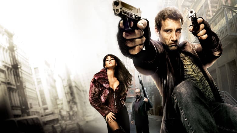 Xem Phim Nhiệm Vụ Bất Đắc Dĩ, Shoot 'Em Up 2007 Xem Phim Nhiệm Vụ Bất Đắc Dĩ, Shoot 'Em Up 2007