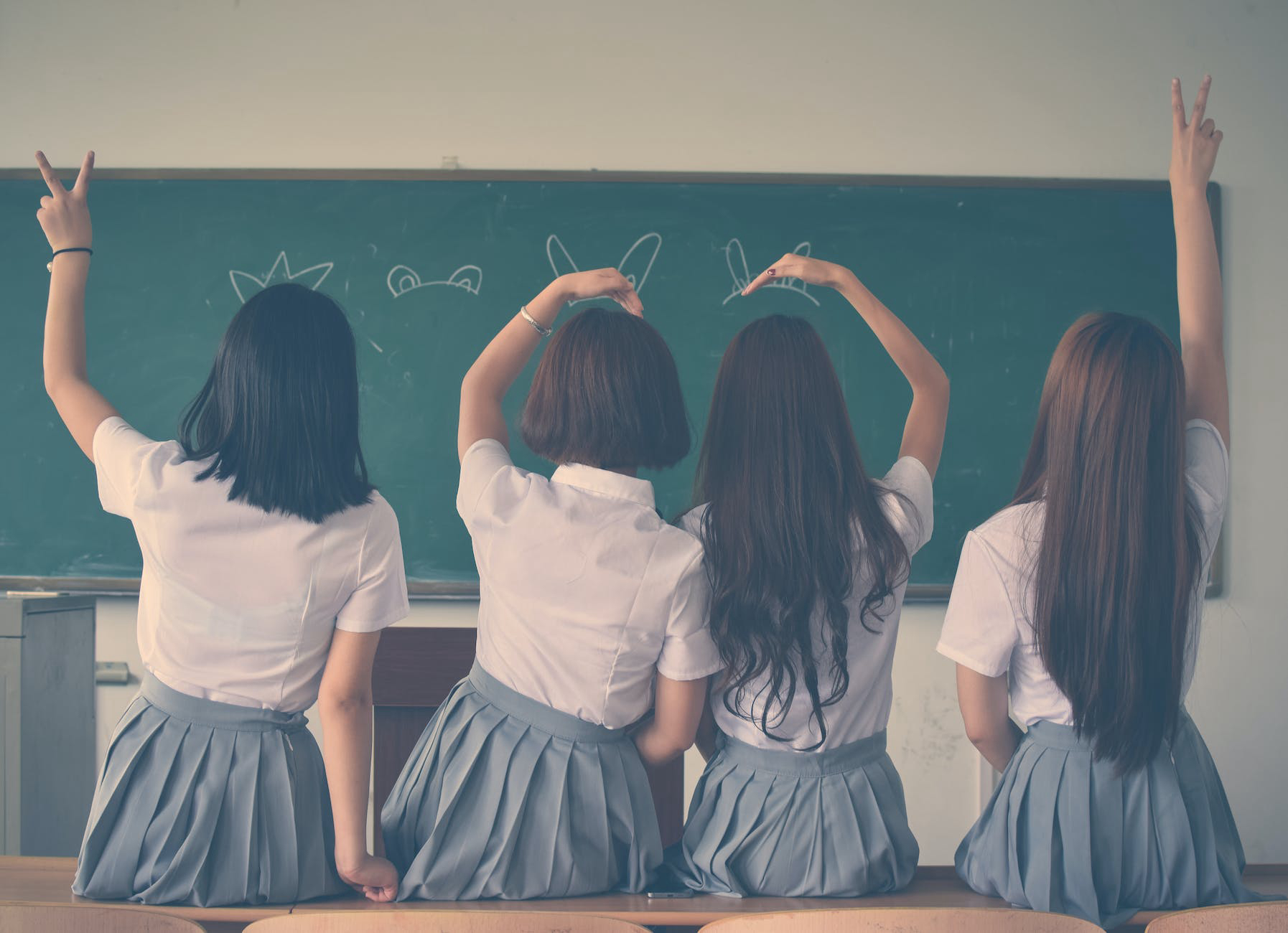 Xem Phim Cuộc sống học đường, School Life 2019 Xem Phim Cuộc sống học đường, School Life 2019