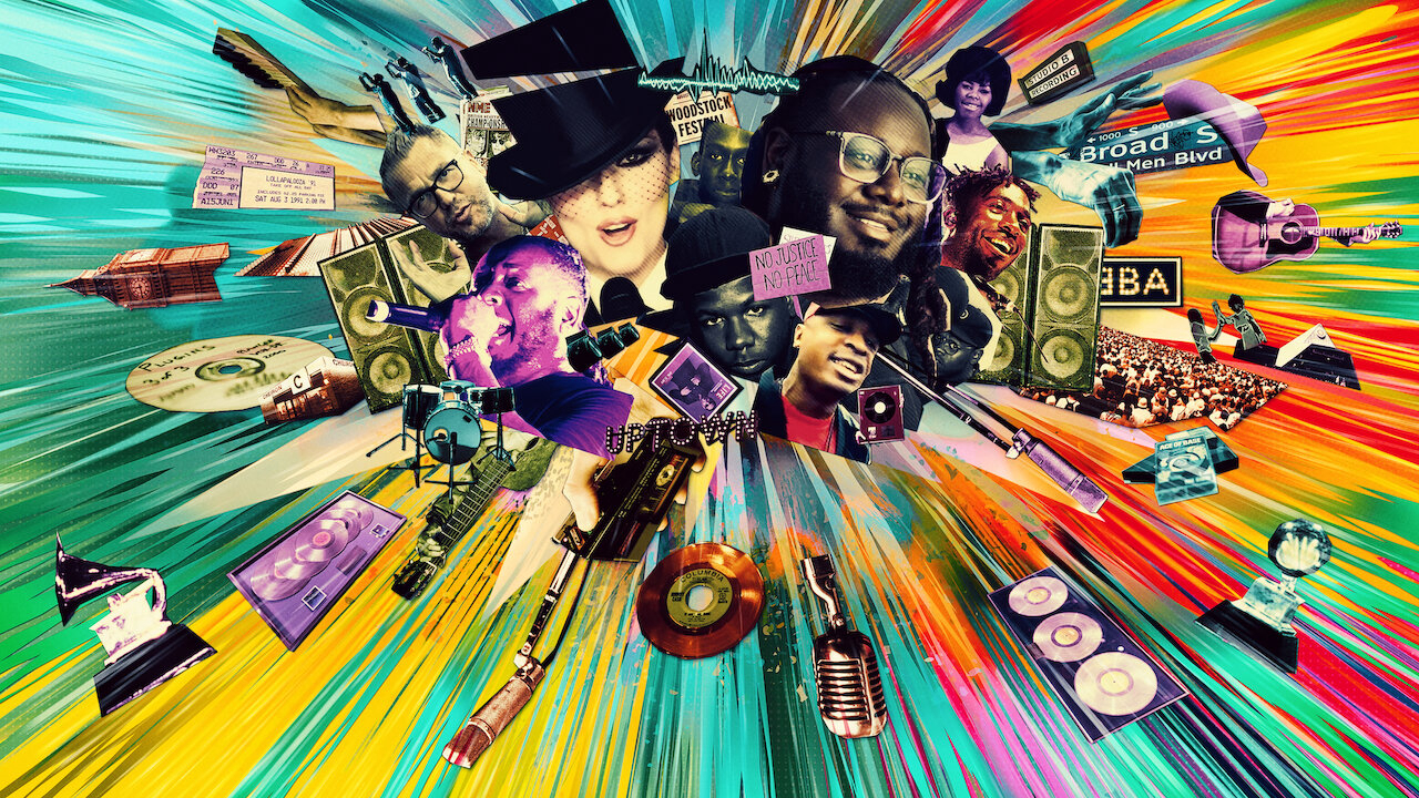 Xem Phim Đây là nhạc Pop, This Is Pop 2021 Xem Phim Đây là nhạc Pop, This Is Pop 2021