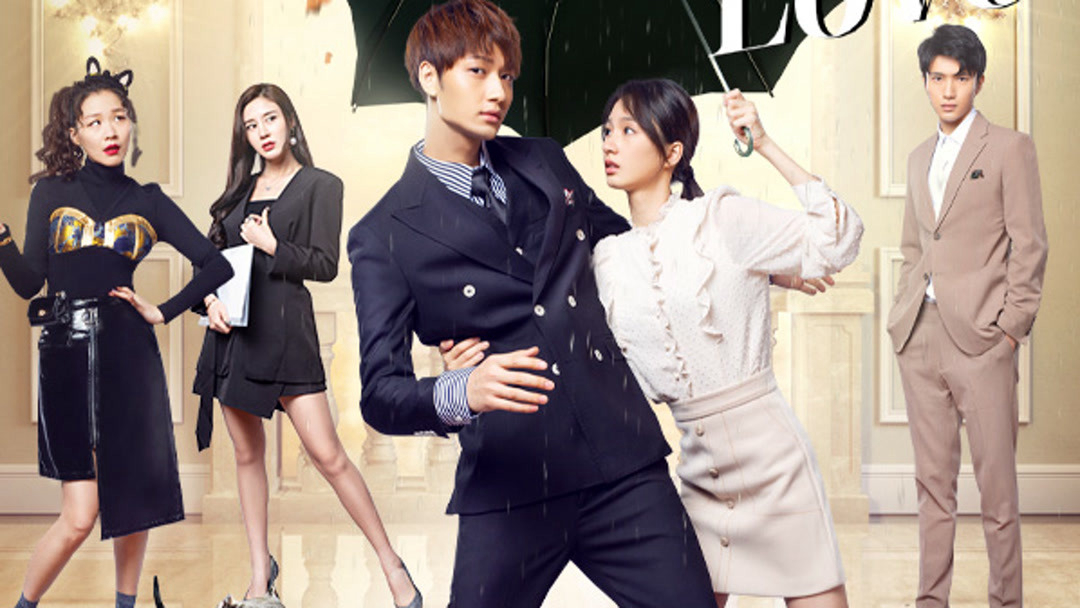 Xem Phim Đừng Kiêu Ngạo Như Vậy, Proud of Love 2021 Xem Phim Đừng Kiêu Ngạo Như Vậy, Proud of Love 2021